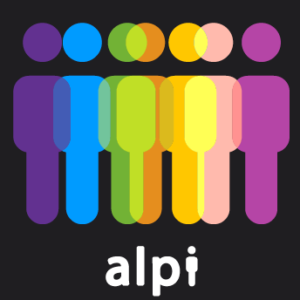 L’associació ALPI estrena imatge en el seu cinquantè aniversari